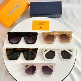 Picture of LV Sunglasses _SKUfw56808923fw